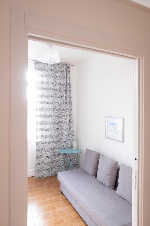 Appartement Casa Alina- Art House à Foligno Extérieur photo